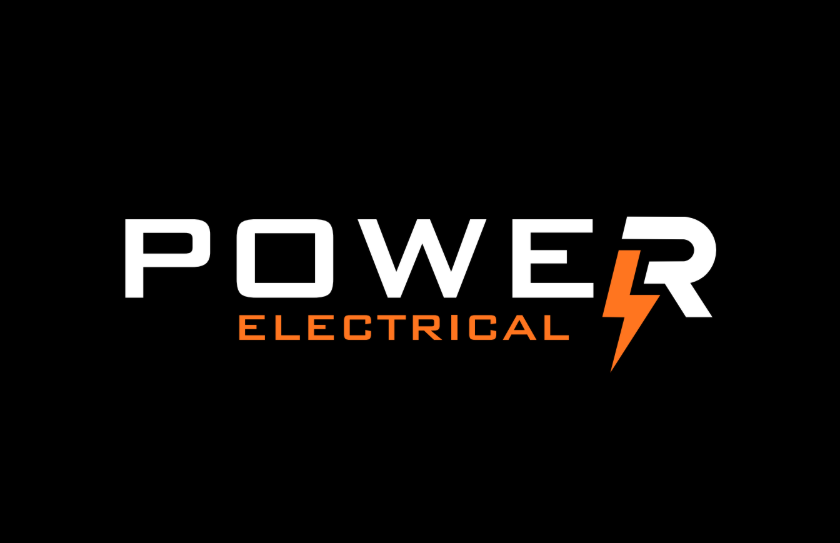 Power Electrical | Residential & Commercial Electrical Specialists in South Wales